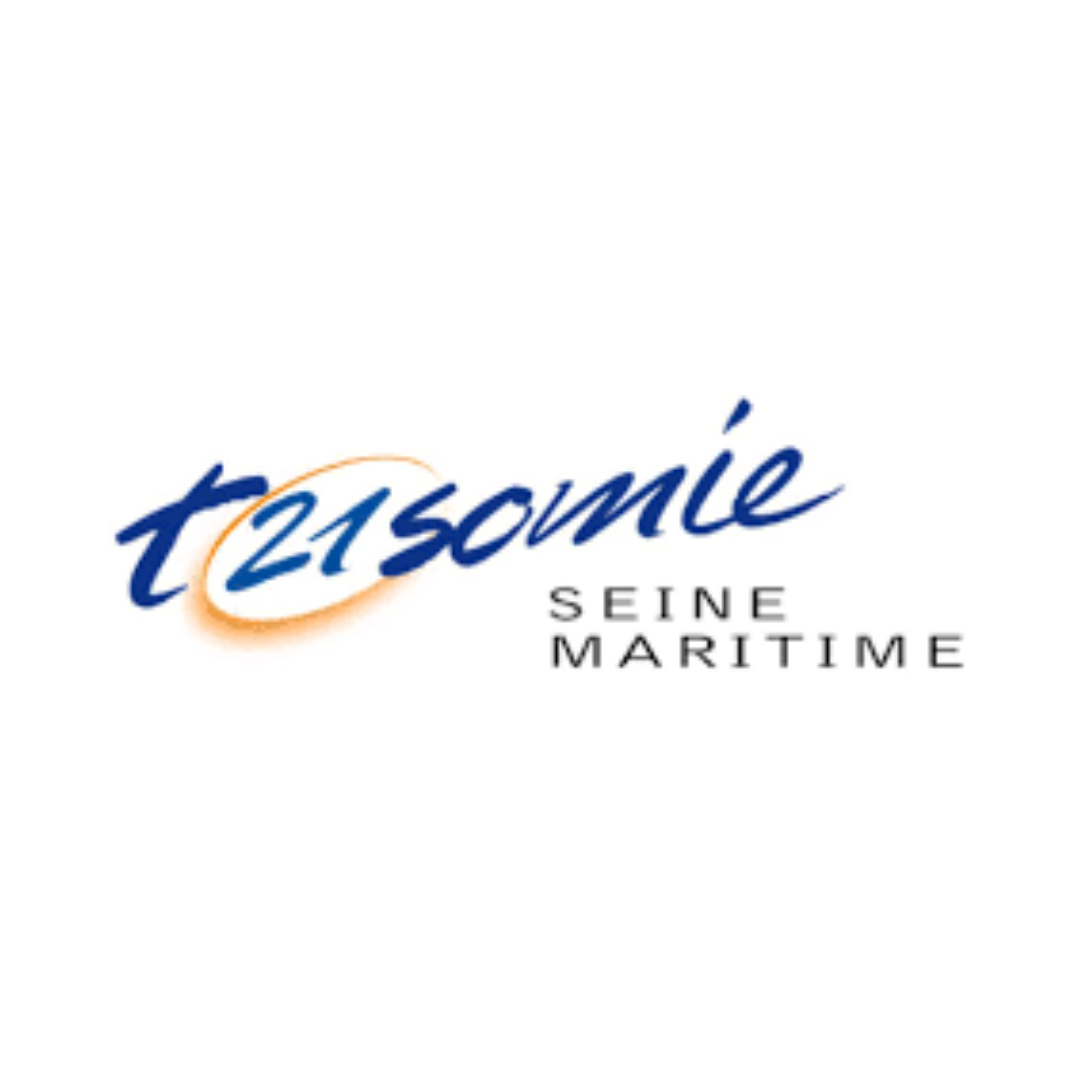 Trisomie21 Normandie -