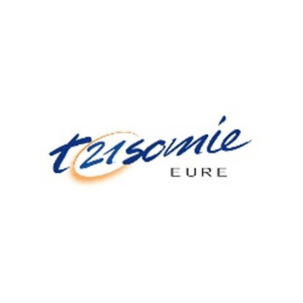 Trisomie21 Normandie -