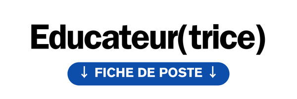 Trisomie21 Normandie -