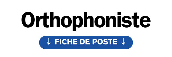 Trisomie21 Normandie -