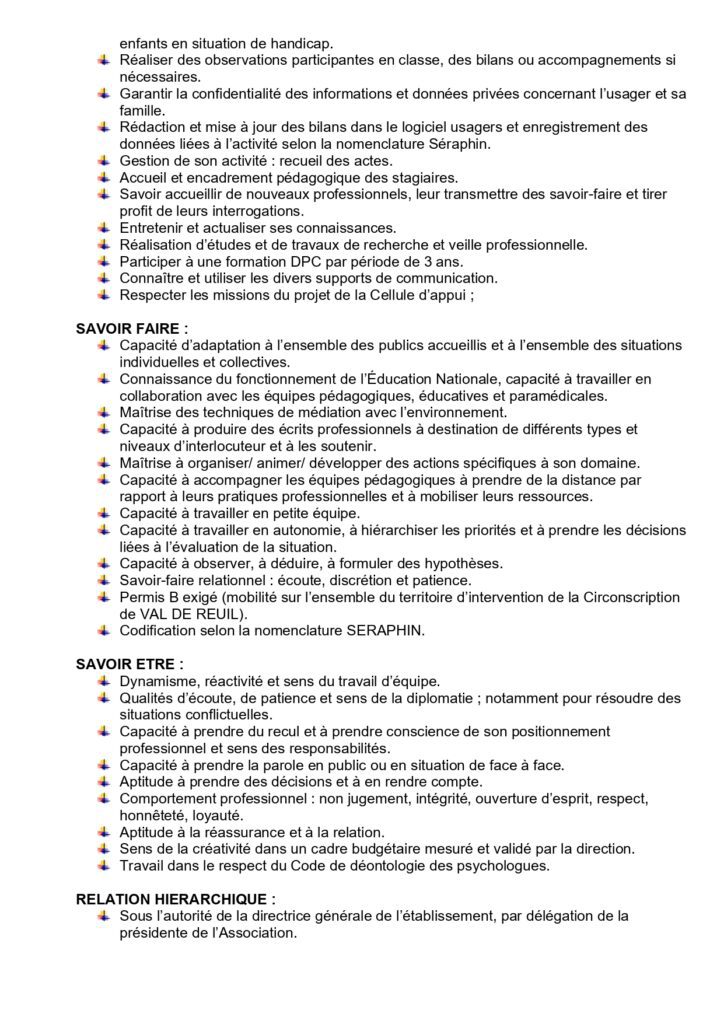 Trisomie21 Normandie -