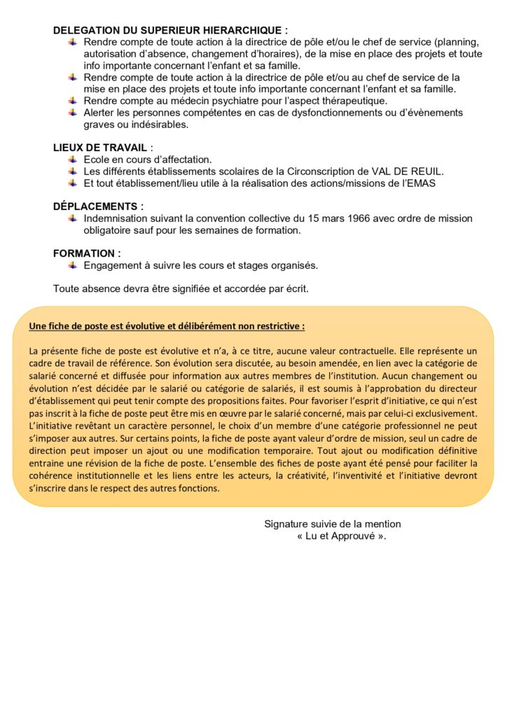 Trisomie21 Normandie -