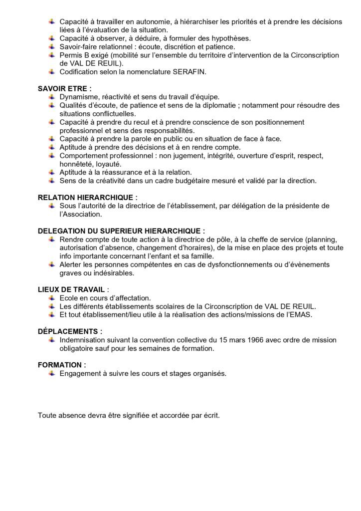 Trisomie21 Normandie -