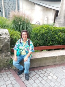 Trisomie21 Normandie -