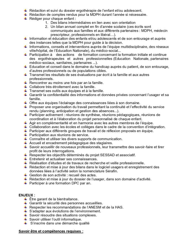 Trisomie21 Normandie -