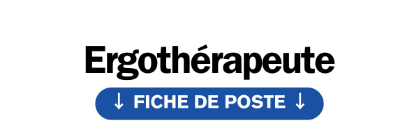 Trisomie21 Normandie -