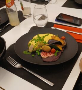 Trisomie21 Normandie -