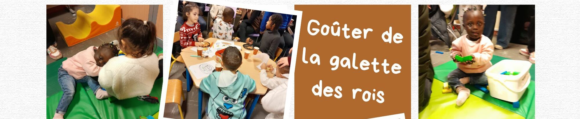 Projets à date 34 Trisomie21 Normandie -